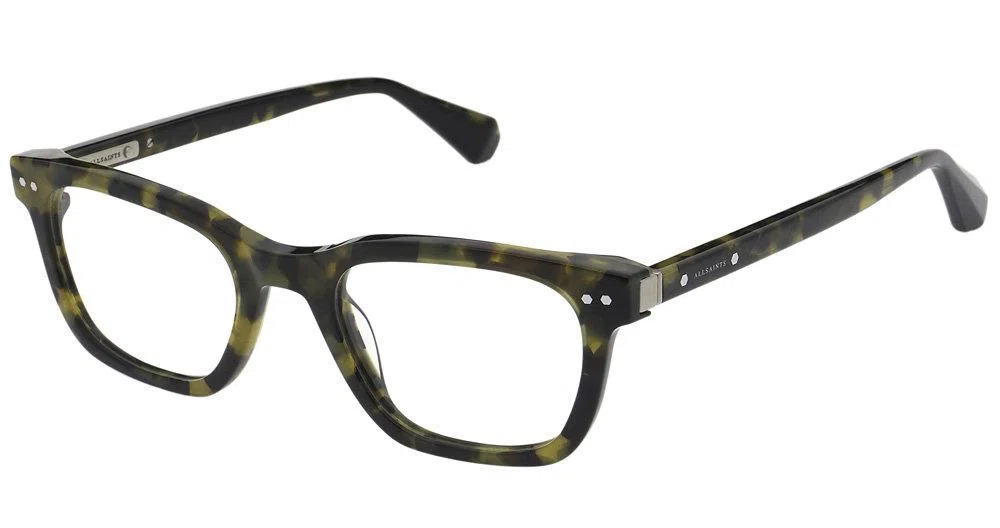 Allsaints SONNY-ALS1052 Eyeglasses - view 2